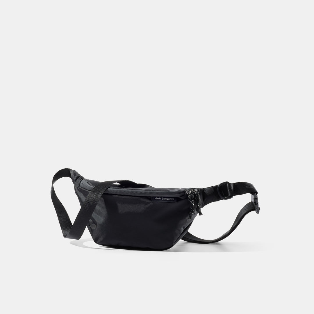 Matador 2L Sling - Black - view 1