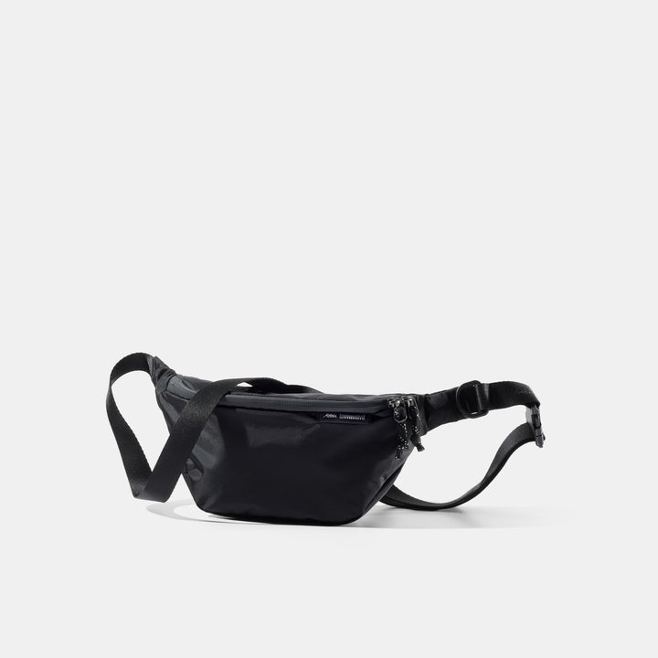 Matador 2L Sling - Black - view 1