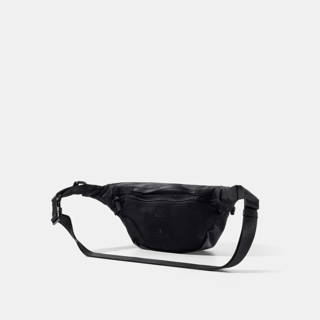 Matador 2L Sling - Black - view 2