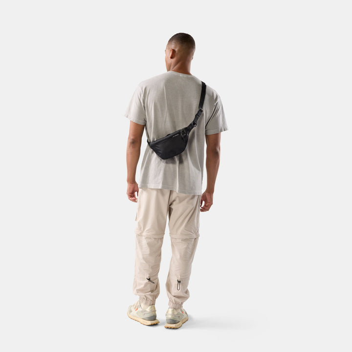 Matador 2L Sling - Black - view 4