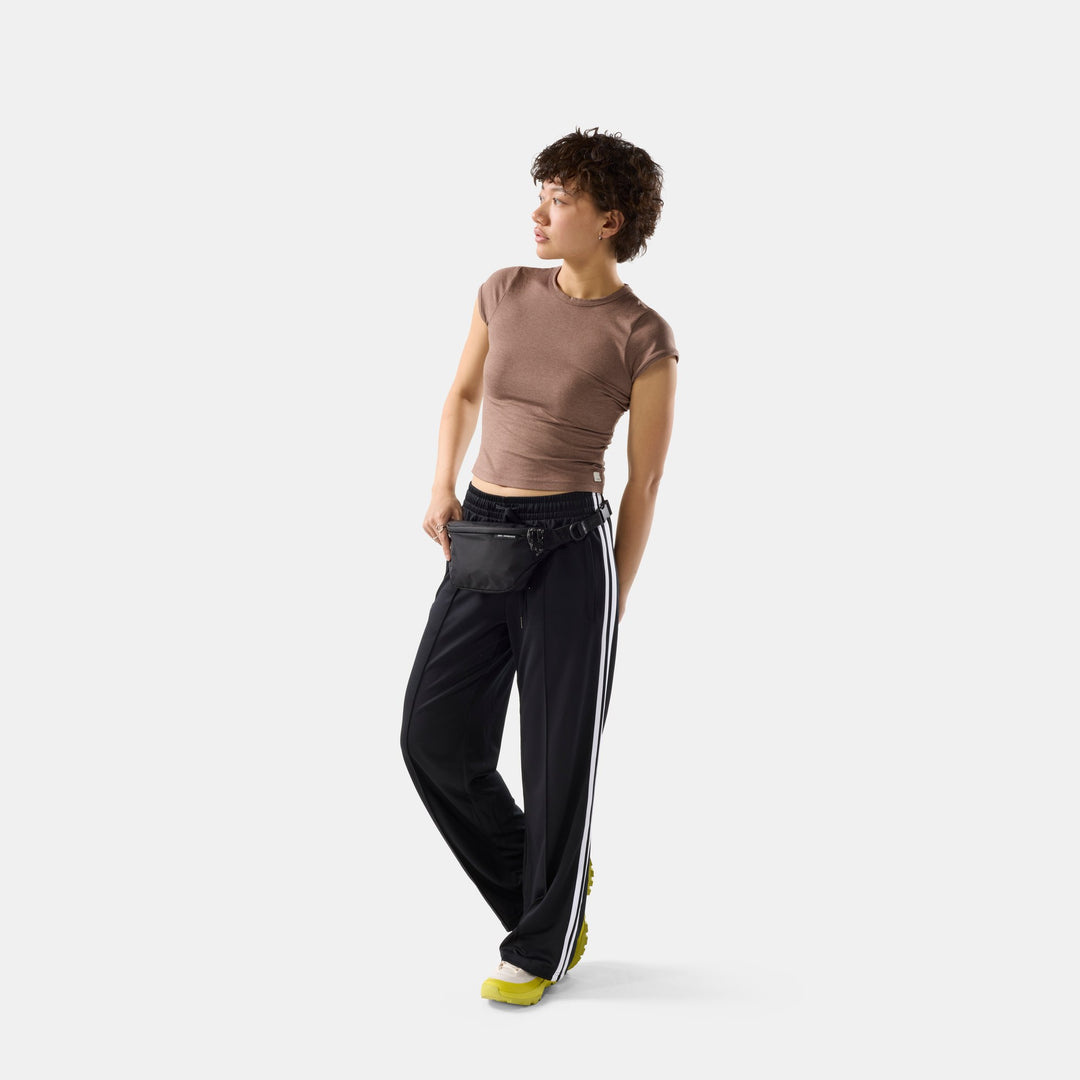 Matador 2L Sling - Black - view 6