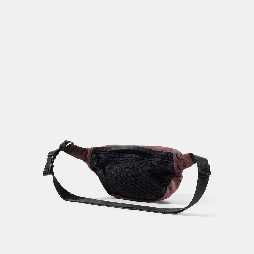 Matador 2L Sling - Garnet - view 2