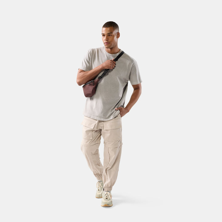 Matador 2L Sling - Garnet - view 3
