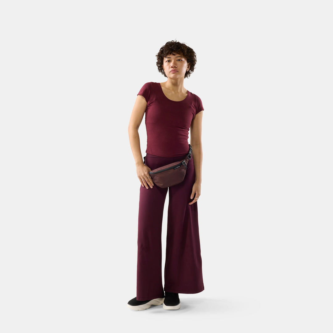 Matador 2L Sling - Garnet - view 4