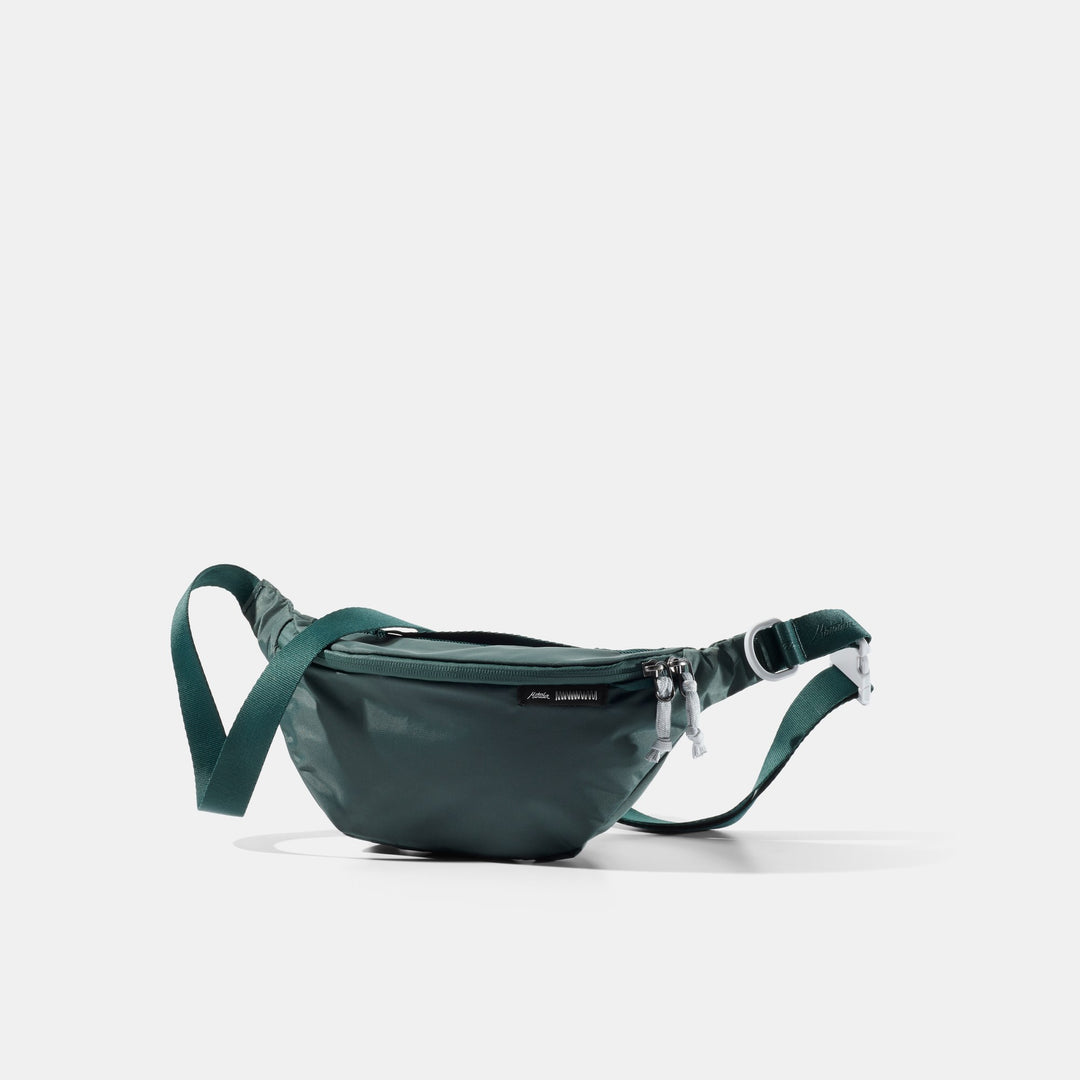Matador 2L Sling - Juniper - view 1
