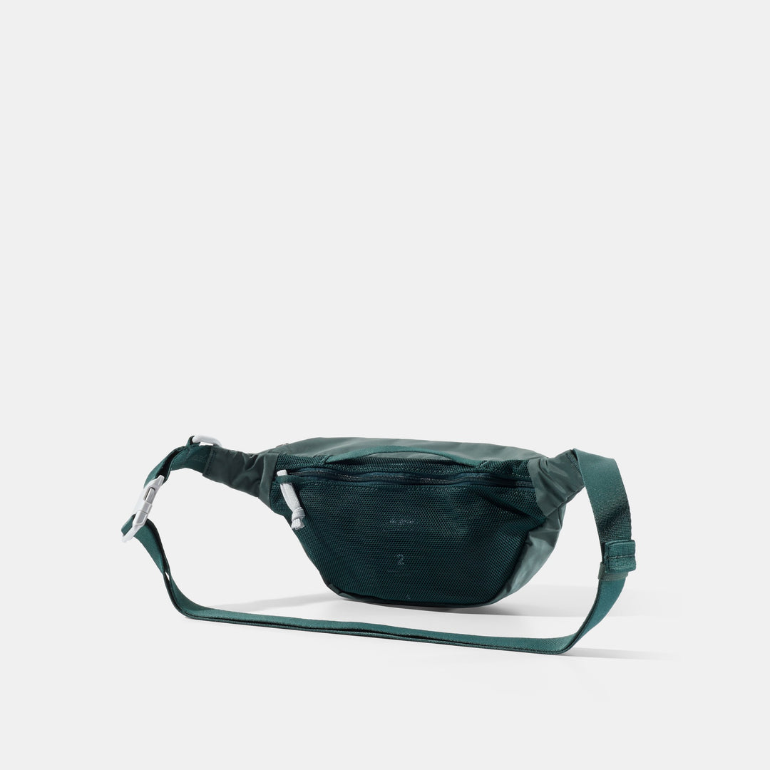 Matador 2L Sling - Juniper - view 2
