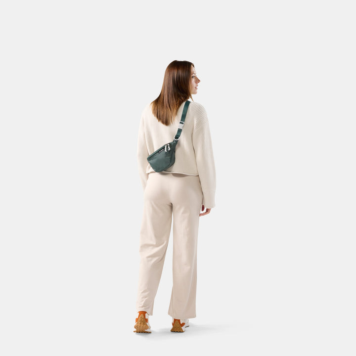 Matador 2L Sling - Juniper - view 4