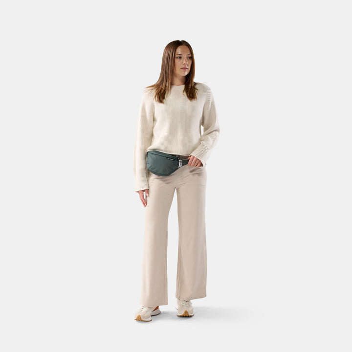 Matador 2L Sling - Juniper - view 5