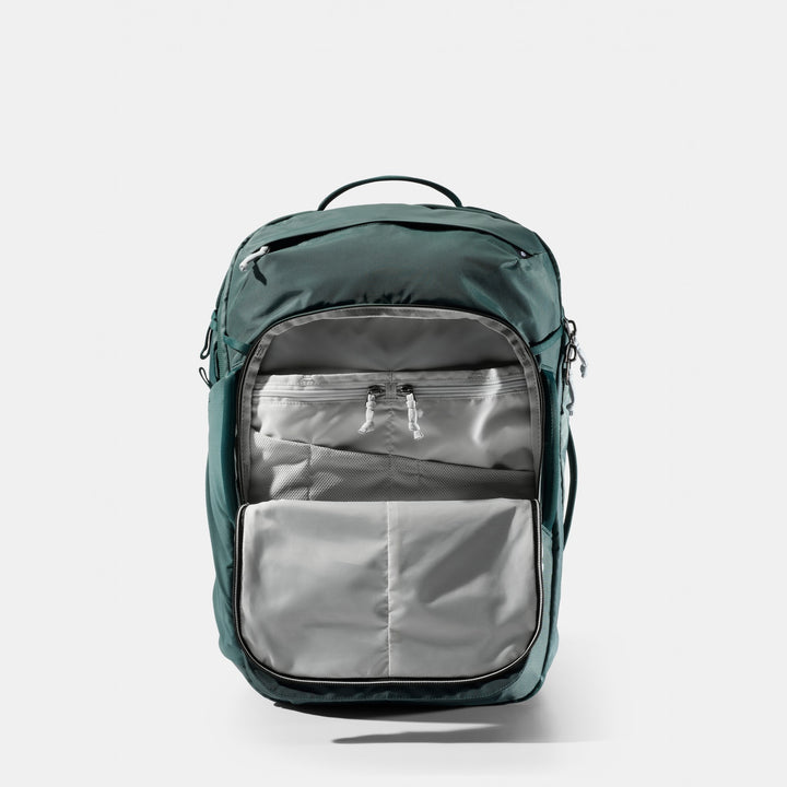 Matador 30L Carry On Travel Pack - Juniper - view 3
