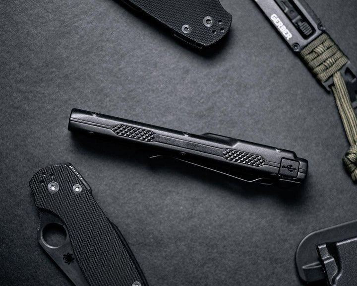 EDC27 UHi - 3100 lumens (Bundle) - Nitecore Singapore