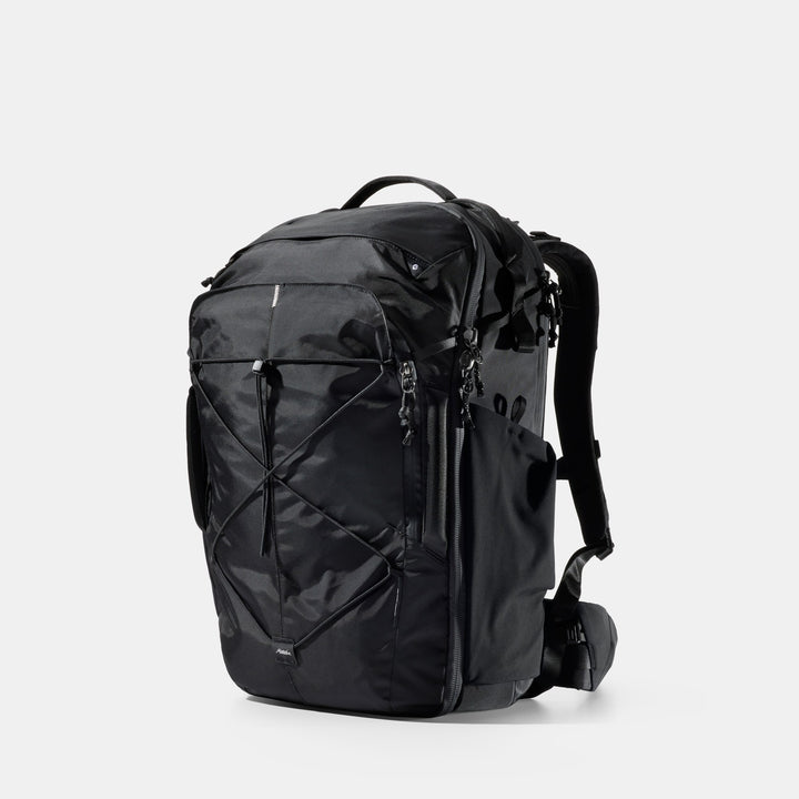 Matador 35L Global Travel Pack - Black - view 1
