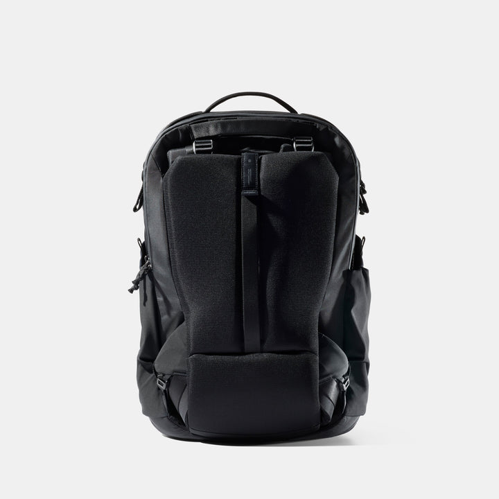Matador 35L Global Travel Pack - Black - view 3