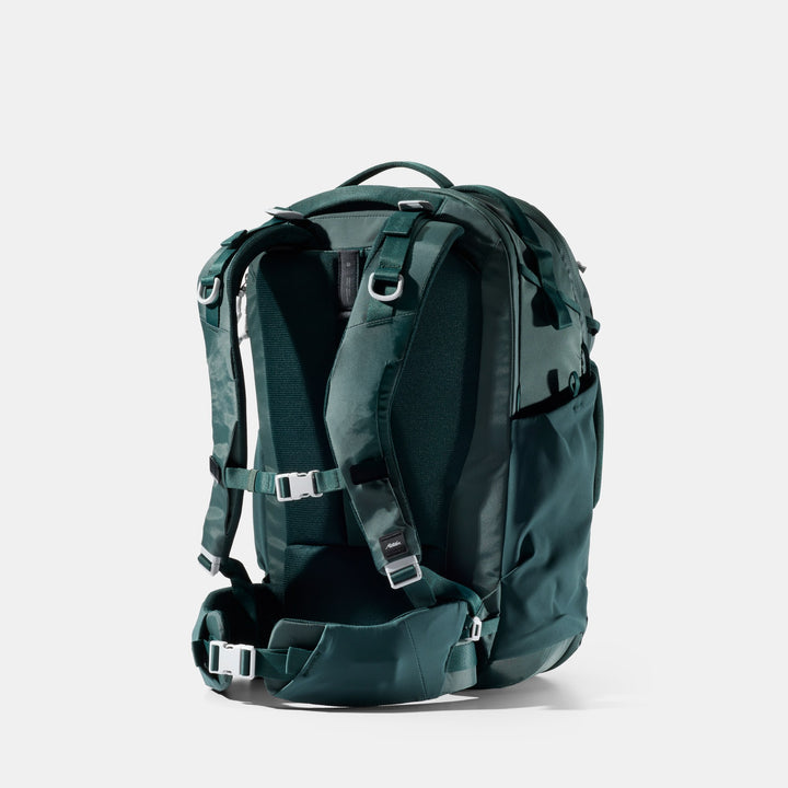 Matador 35L Global Travel Pack - Juniper - view 2