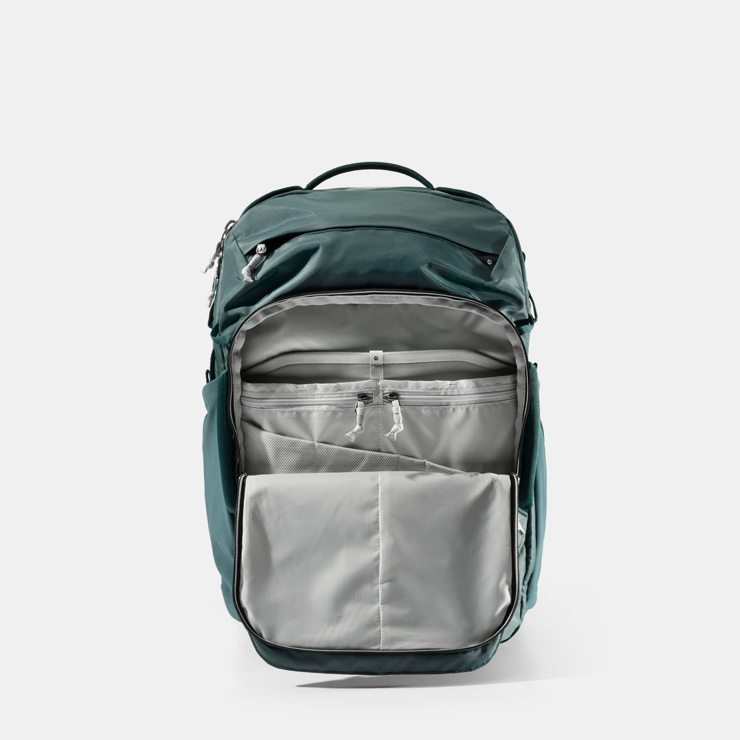 Matador 35L Global Travel Pack - Juniper - view 4