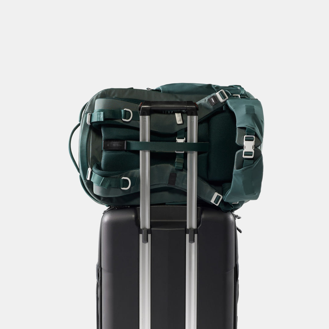 Matador 35L Global Travel Pack - Juniper - view 5