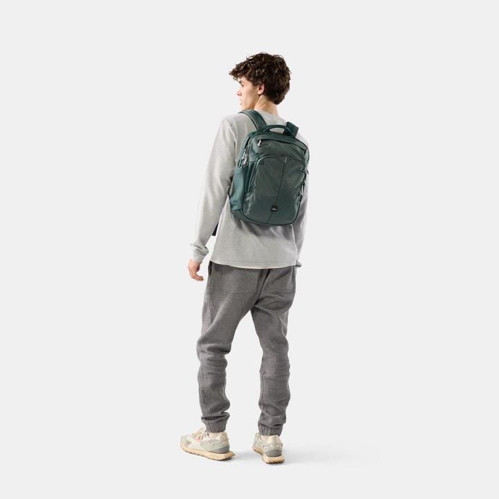 Matador 35L Global Travel Pack - Juniper - view 7