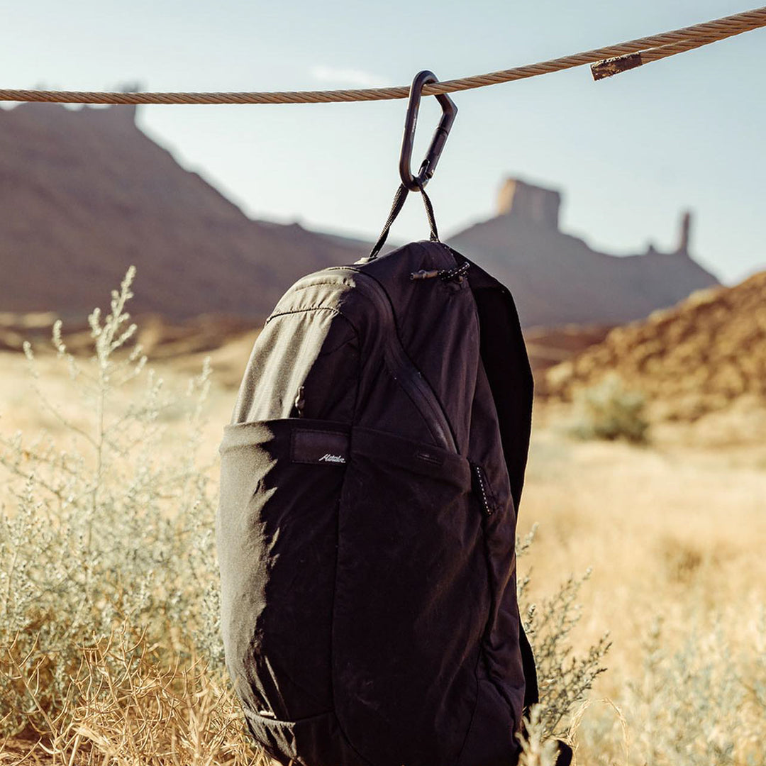 BetaLock (Black)
