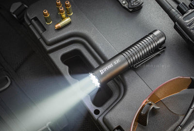 E21 - 2000 lumens