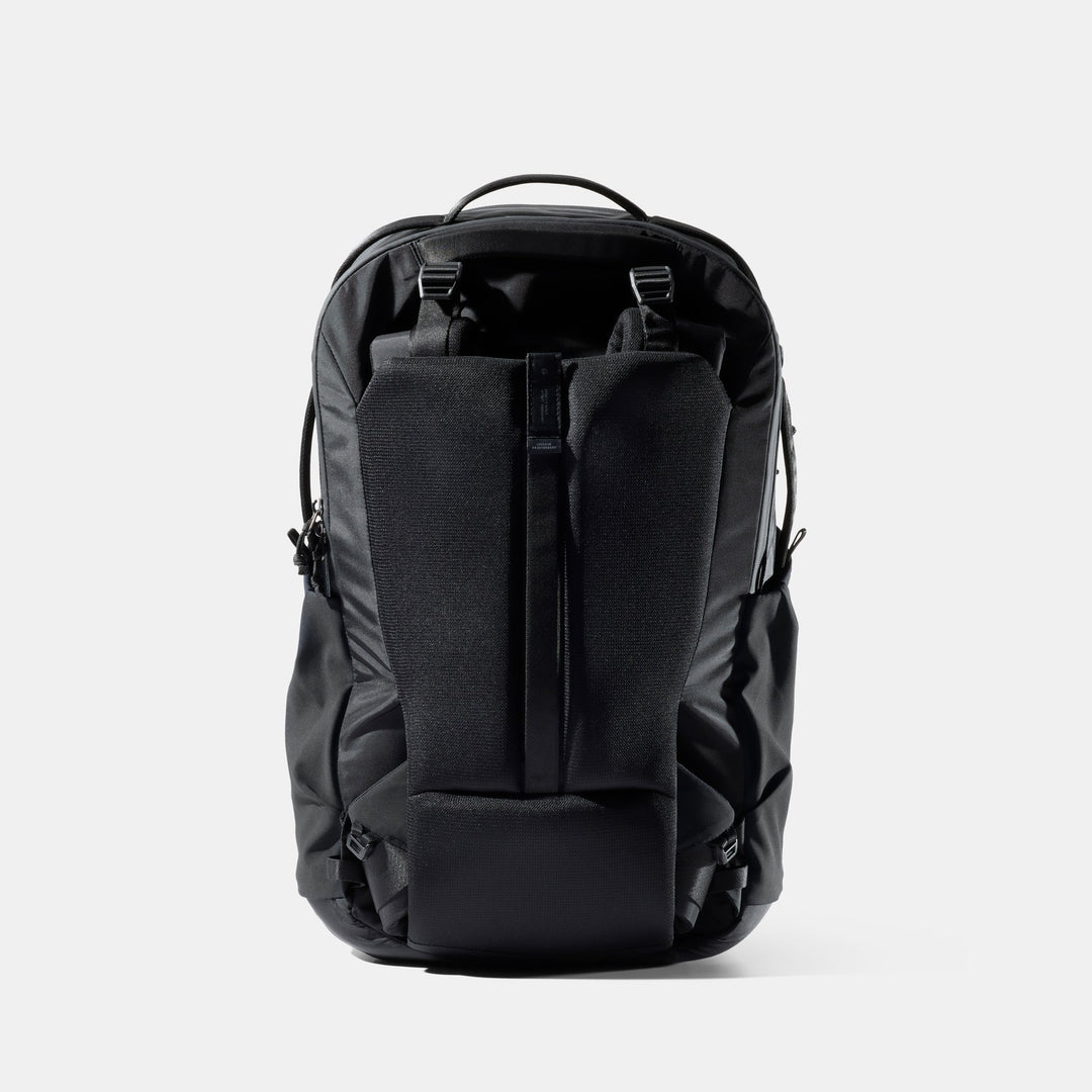Matador 45L Global Travel Pack - Black - view 3