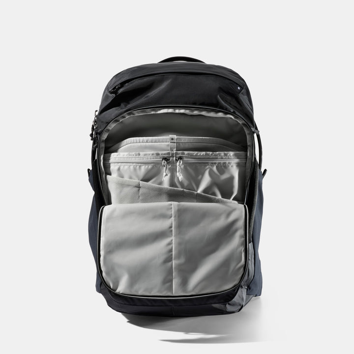 Matador 45L Global Travel Pack - Black - view 4