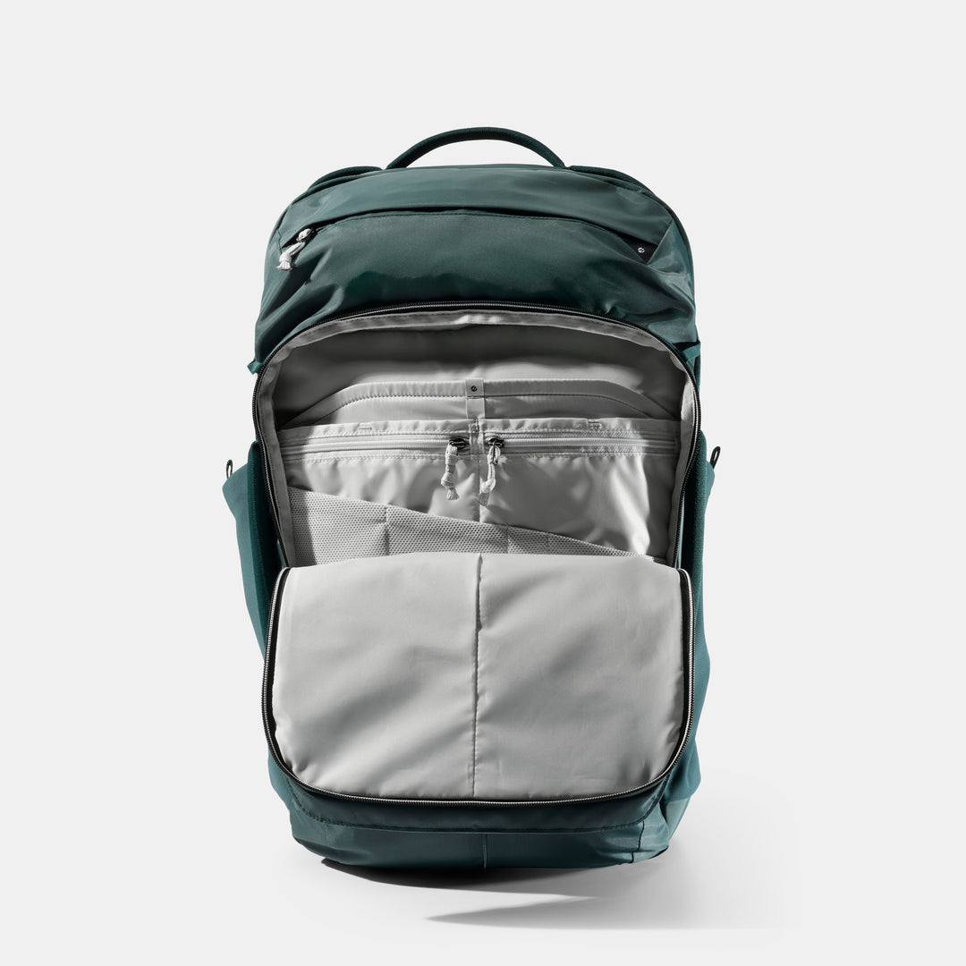 Matador 45L Global Travel Pack - Juniper - view 4