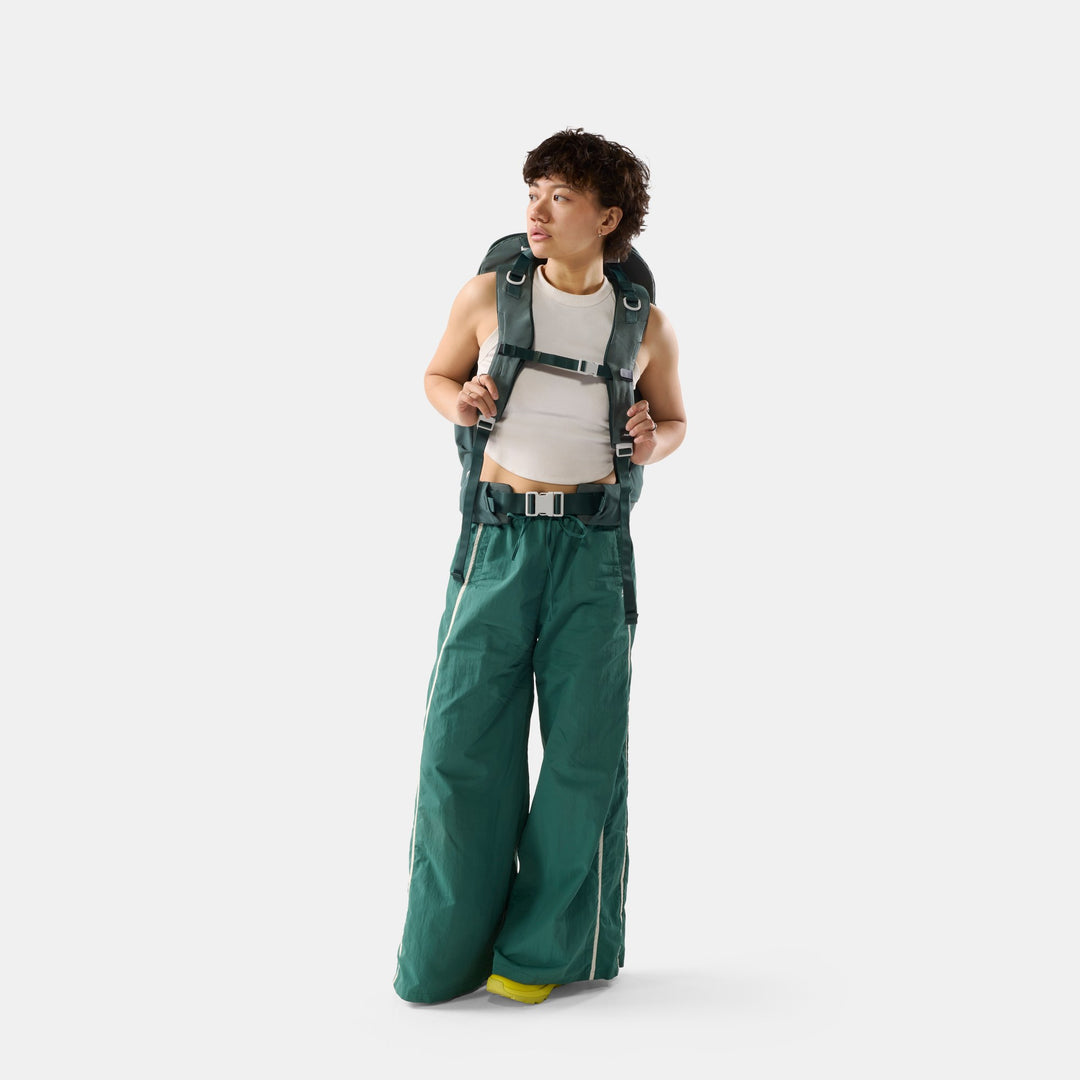 Matador 45L Global Travel Pack - Juniper - view 6