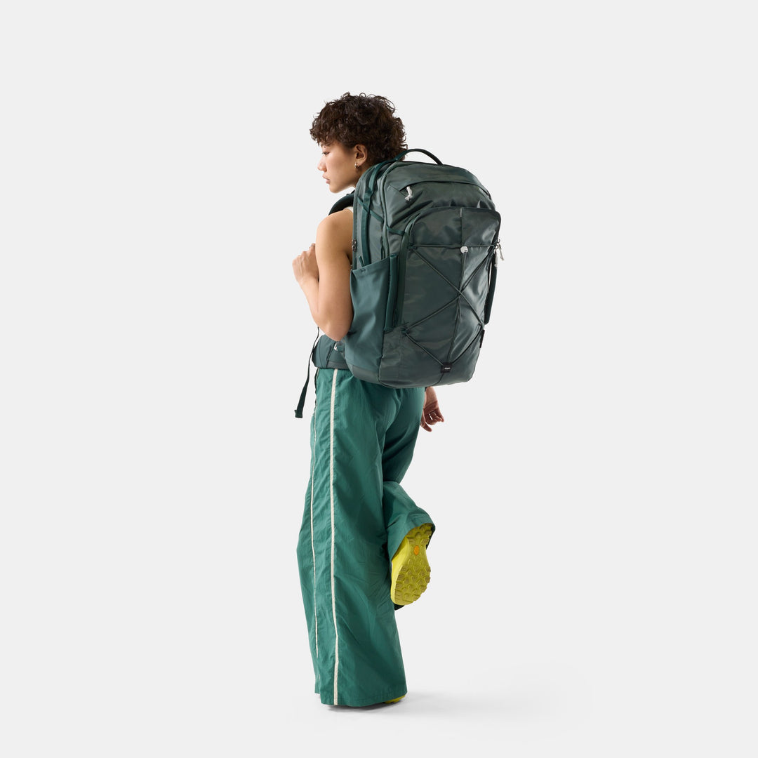 Matador 45L Global Travel Pack - Juniper - view 7