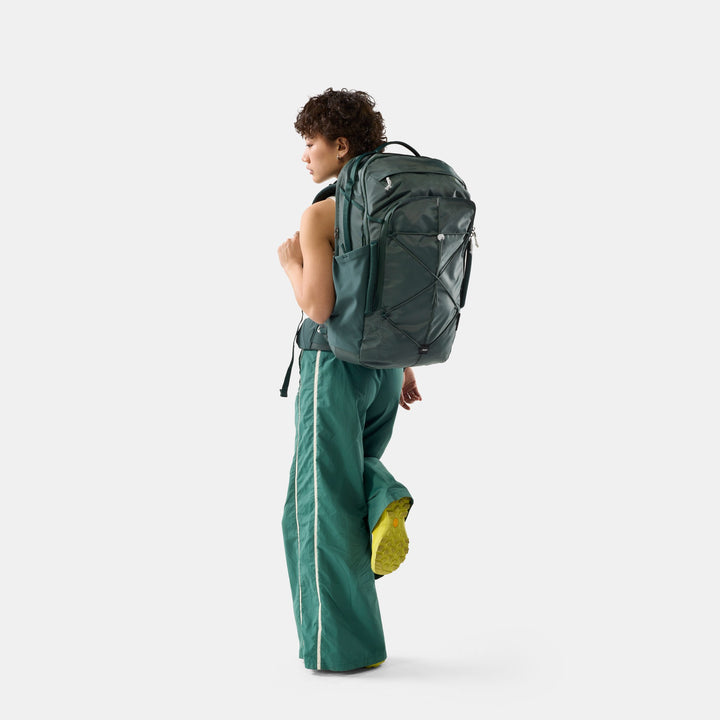 Matador 45L Global Travel Pack - Juniper - view 7