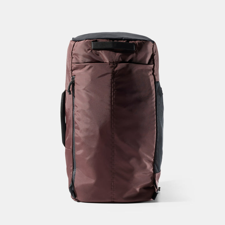 Matador 45L SEG Hybrid Travel Pack - Garnet - view 3