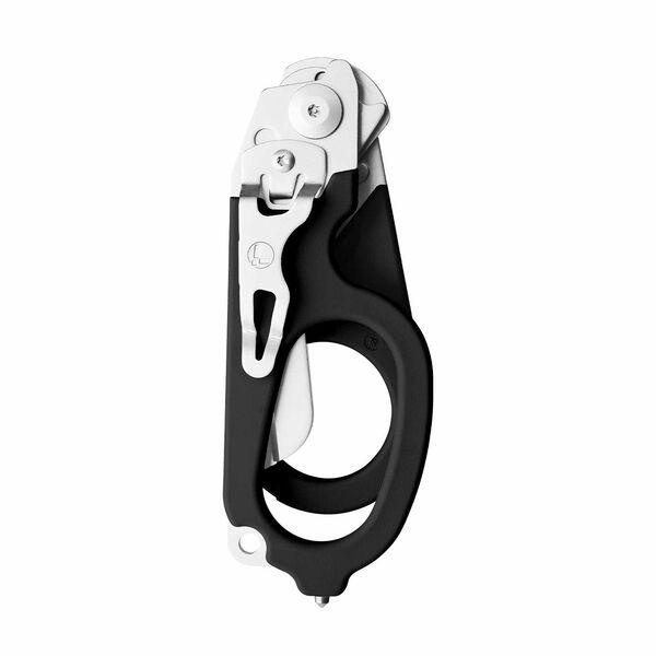RAPTOR RESCUE - 6 TOOLS - Nitecore Singapore