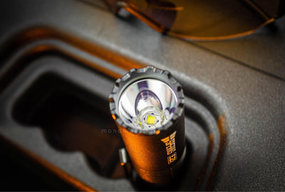 E21 - 2000 lumens