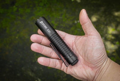 E21 - 2000 lumens