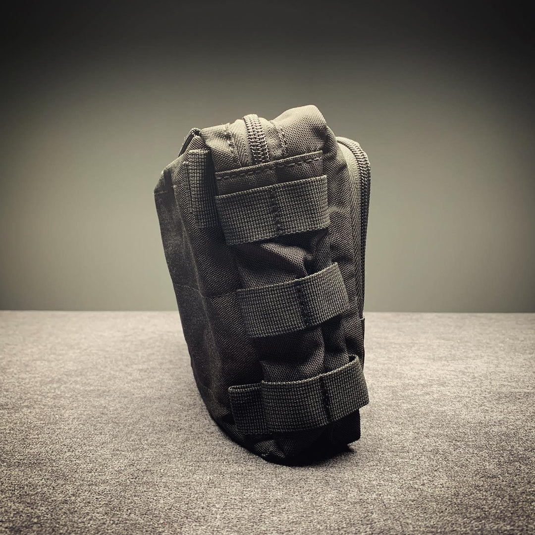 NUP30 - MOLLE Utility Pouch