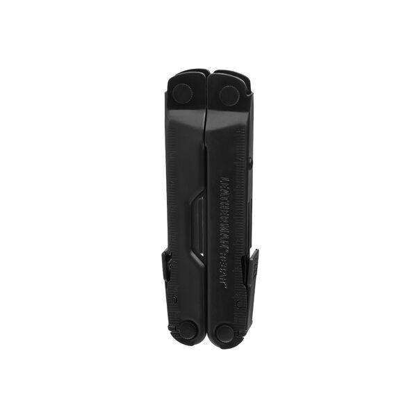 REBAR - 17 TOOLS - Nitecore Singapore