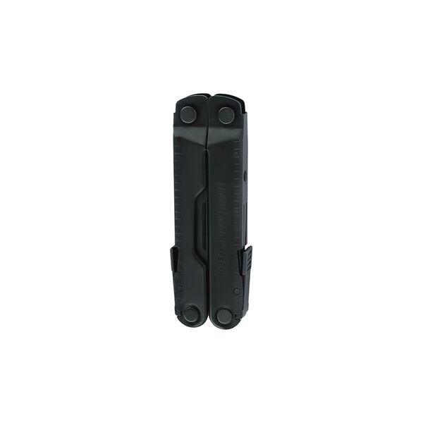 REBAR - 17 TOOLS - Nitecore Singapore