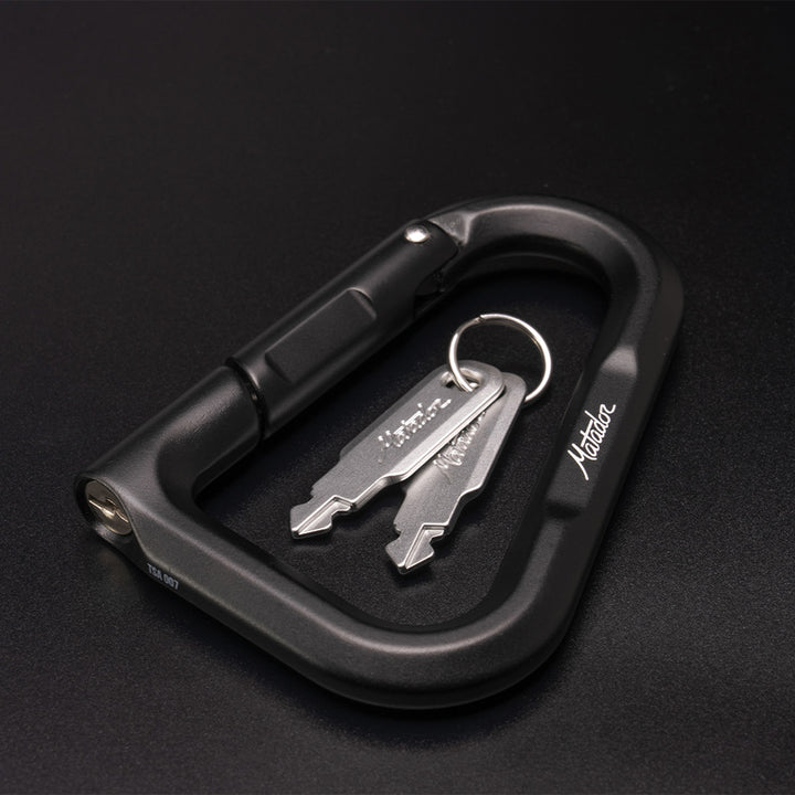 BetaLock (Black)