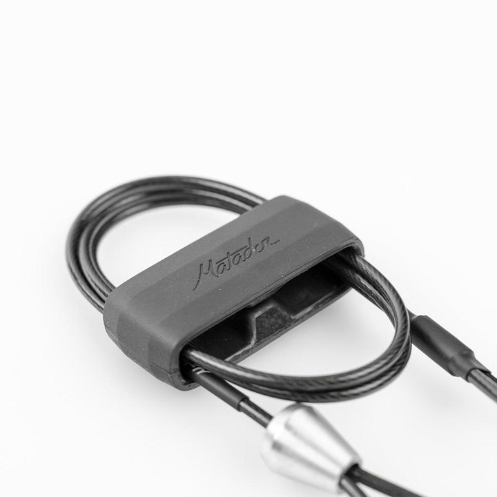 BetaLock Accessory Cable (60cm)