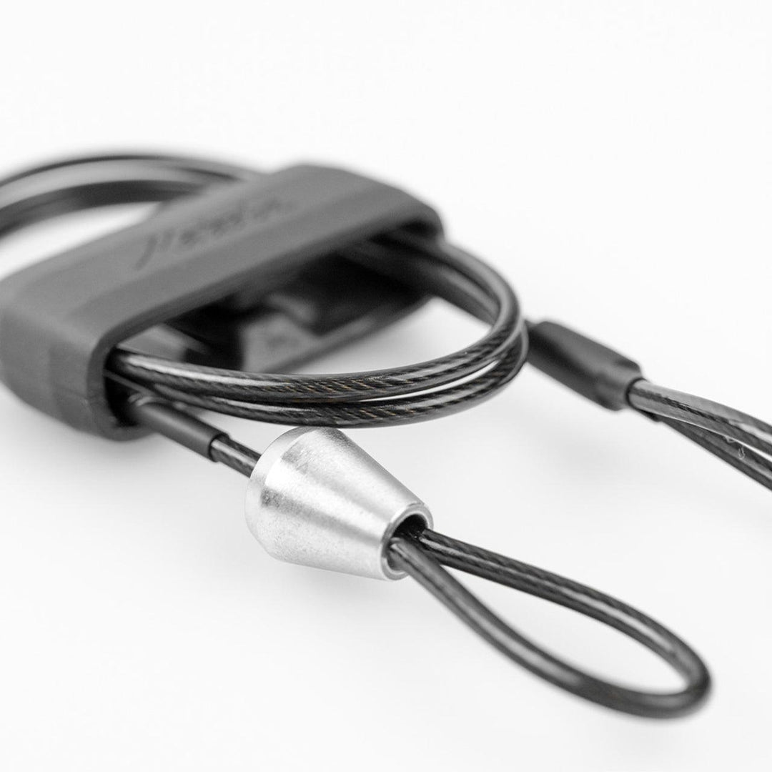 BetaLock Accessory Cable (60cm)