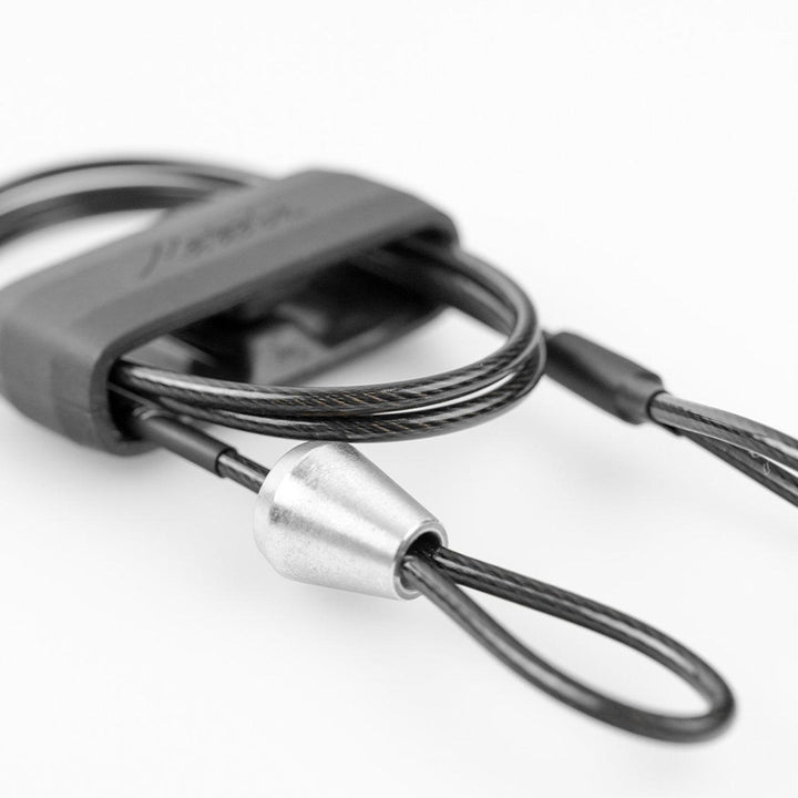 BetaLock Accessory Cable (60cm)