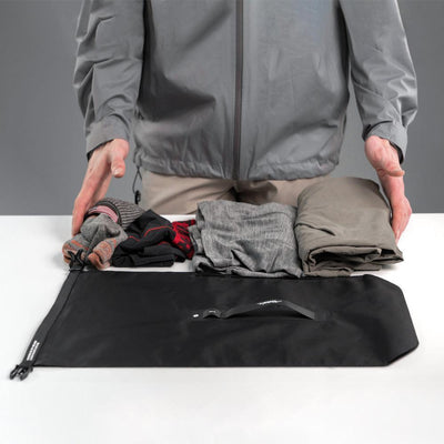 Flatpak™ Dry Bag - 8L