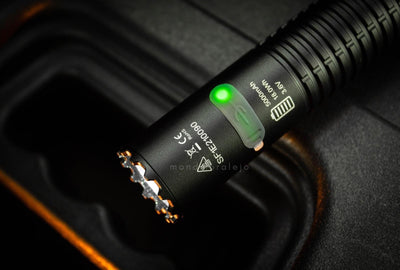 E21 - 2000 lumens