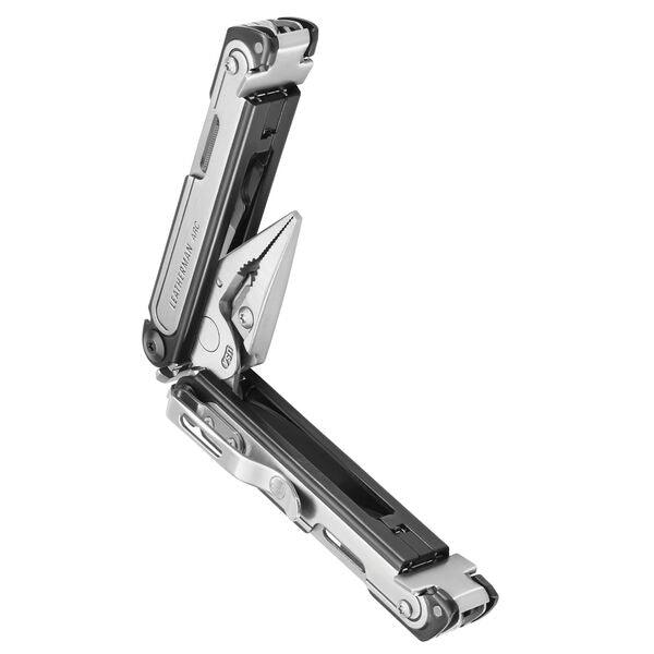 ARC - 20 TOOLS - Nitecore Singapore