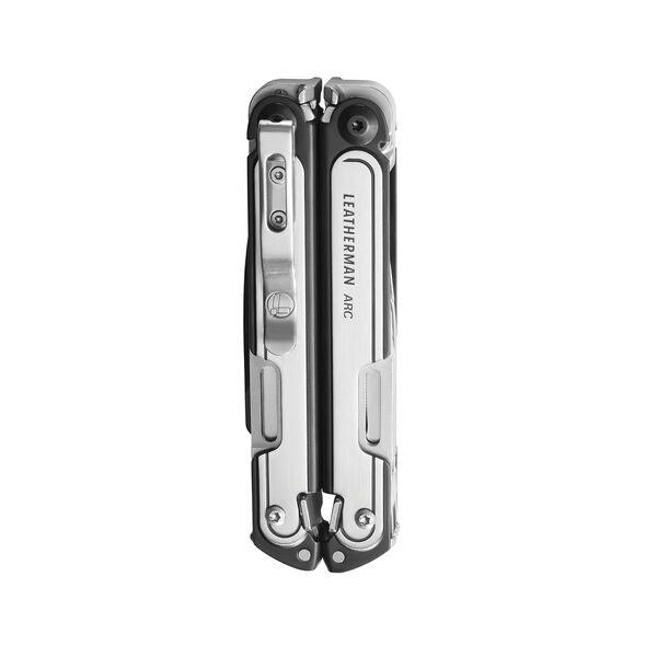 ARC - 20 TOOLS - Nitecore Singapore