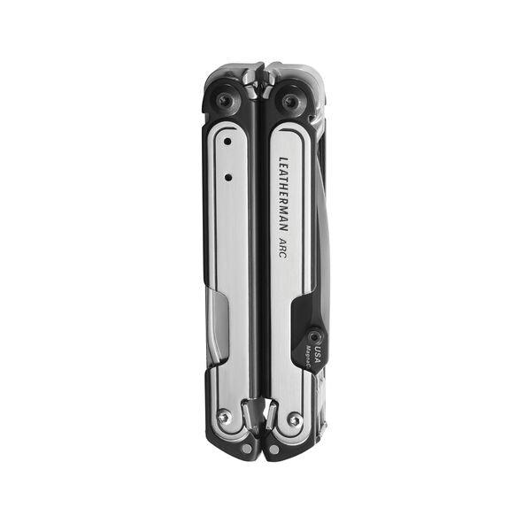ARC - 20 TOOLS - Nitecore Singapore