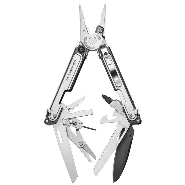 ARC - 20 TOOLS - Nitecore Singapore
