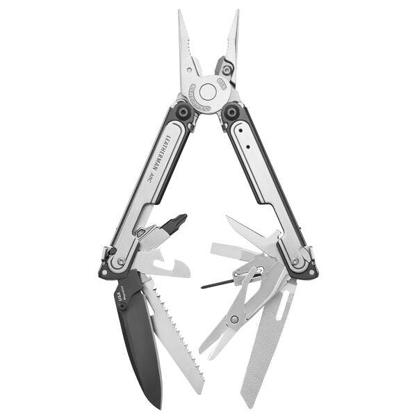 ARC - 20 TOOLS - Nitecore Singapore