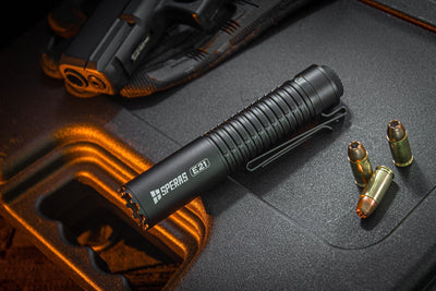 E21 - 2000 lumens