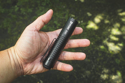 E21 - 2000 lumens