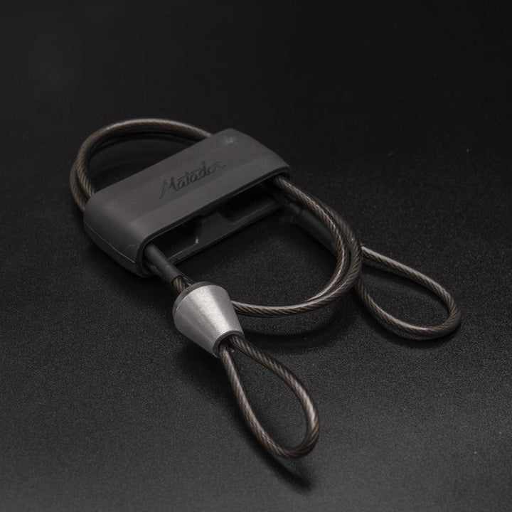 BetaLock Accessory Cable (60cm)