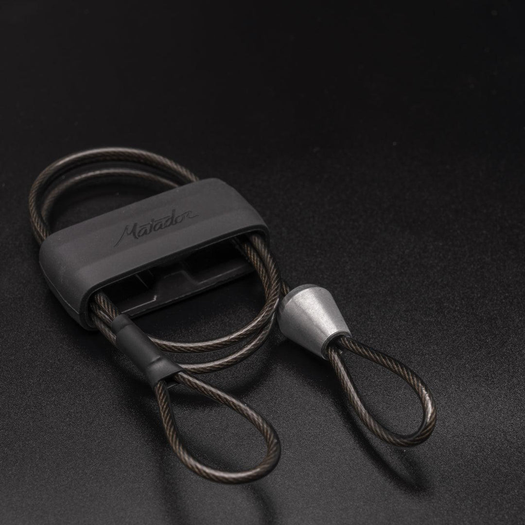 BetaLock Accessory Cable (60cm)
